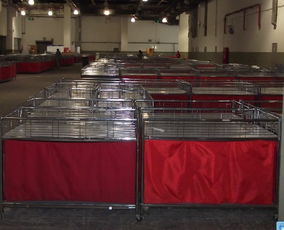 供應(yīng)商場(chǎng)花車(chē)出租出租特賣(mài)會(huì)花車(chē)移動(dòng)收貨車(chē)出租