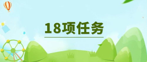 未來(lái)5年的衢州游計(jì)劃,的確贊 不信你看