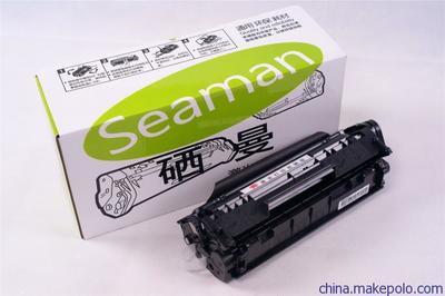 工廠免費服務硒鼓產品,精品熱銷打印機硒鼓,硒曼硒鼓質量說明圖片,工廠免費服務硒鼓產品,精品熱銷打印機硒鼓,硒曼硒鼓質量說明圖片大全,曲阜致遠文化傳播-