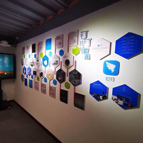 亞克力芙蓉板廠家,品牌,圖片,熱帖