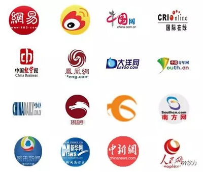 開放、分享、共贏--開放力文化傳播強勢進駐龍灣梧桐小鎮