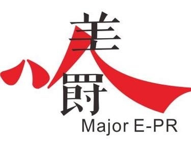 上海美爵文化傳播工作室 創新文化傳播的新篇章