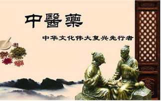 絲路傳杏林，仁心潤萬邦 中醫(yī)學(xué)者譚鎮(zhèn)平推動(dòng)中醫(yī)藥文化在新時(shí)代絲路上綻放異彩