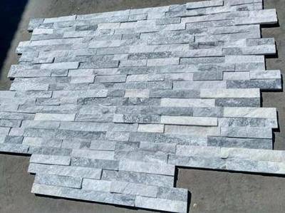 漳浦鴻勝石材 以石為媒，鑄就文化傳播新篇章