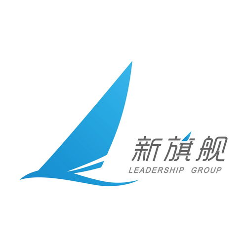 湖南新旗艦文化傳播 以湘魂為核，揚時代新聲